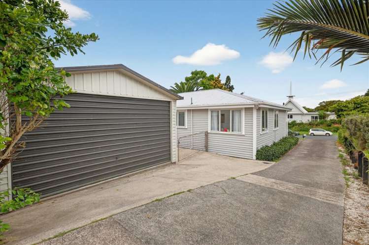 17 Boucher Avenue Te Puke_22