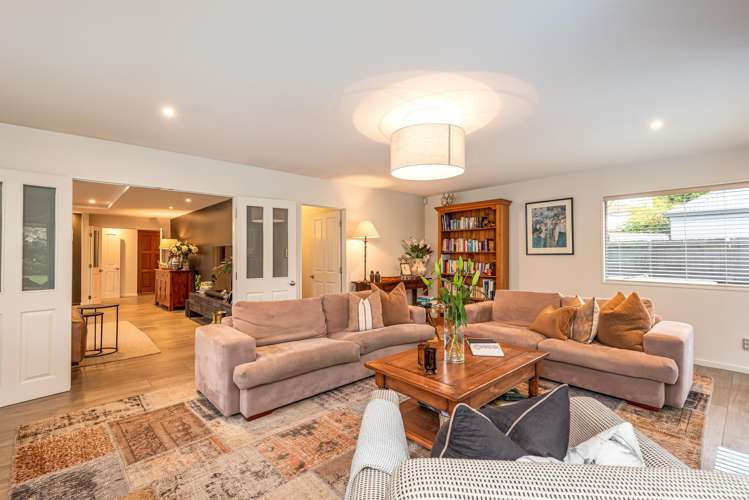 95 Jeffreys Road Strowan_9