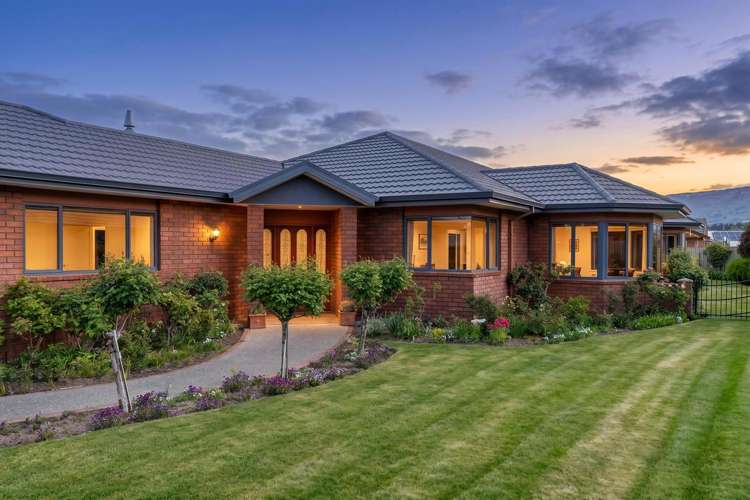 5 Pines Road Alexandra_14