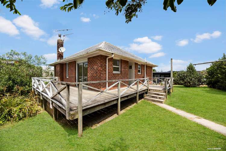 3 Commodore Drive Mount Roskill_11