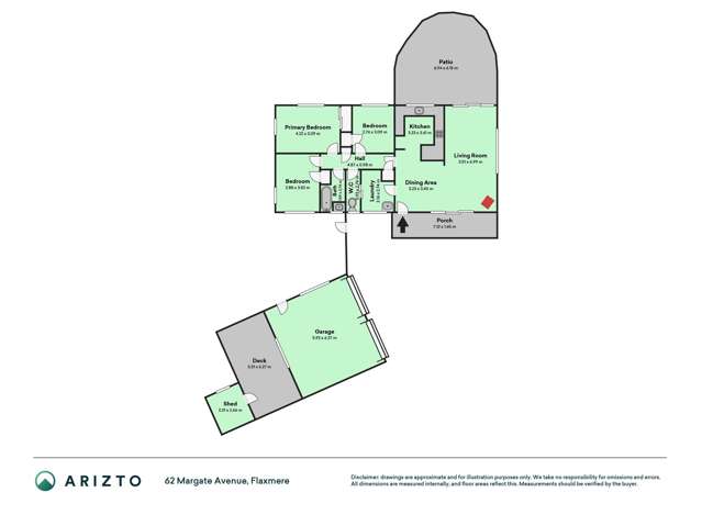 62 Margate Ave Flaxmere_1