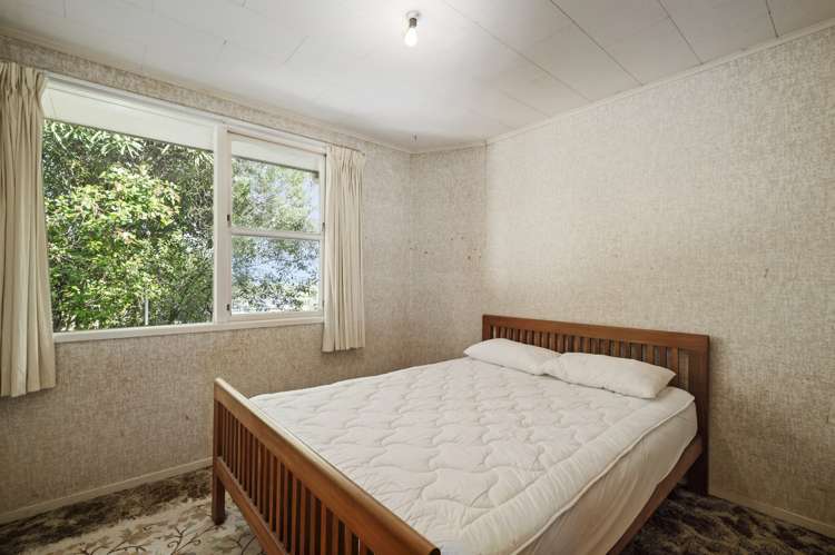 2/80 Elizabeth Street Tauhara_9