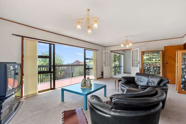 16 Murano Place Chatswood_2