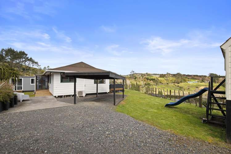 151 Chamberlain Road Bombay_19