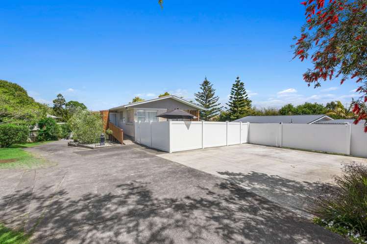 1/6A Abercrombie Street Howick_35