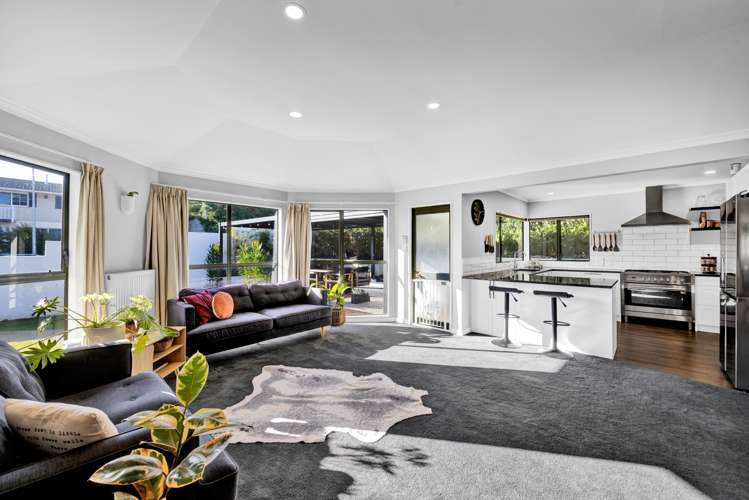 84 Dorset Avenue Lynmouth_2