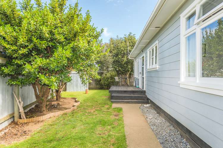18a Poutini Street Wanganui East_22
