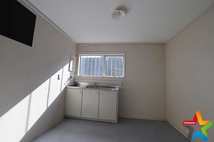 29 Manuka Street Tauhara_4