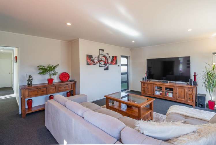 47 Makarini Street Paraparaumu_8