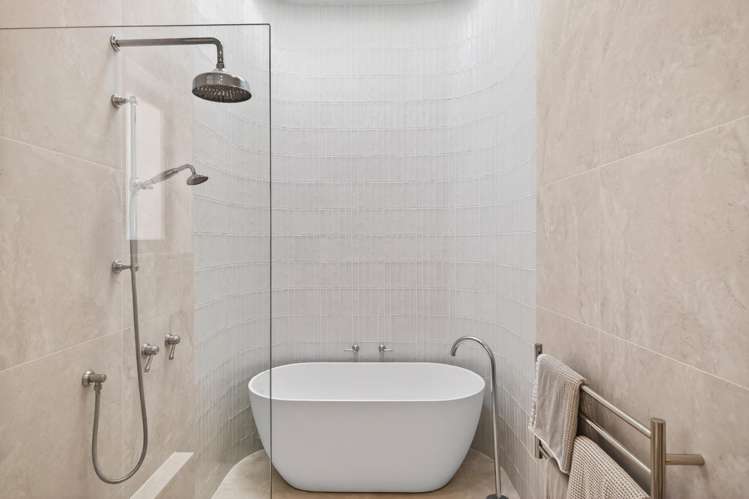 20 Onslow Road Mount Eden_12