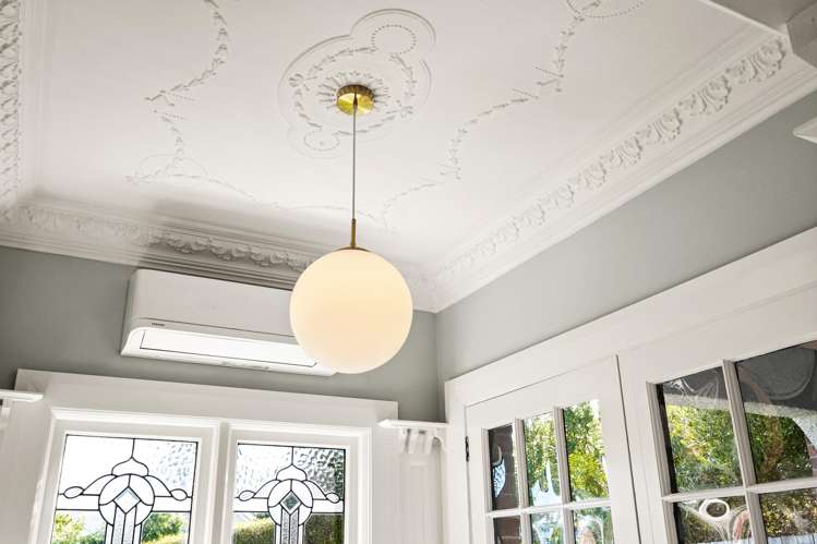 61 Falcon Street Kaikorai_8