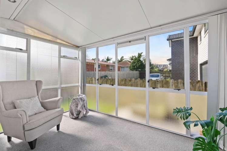 41 Titoki Street Te Atatu Peninsula_15