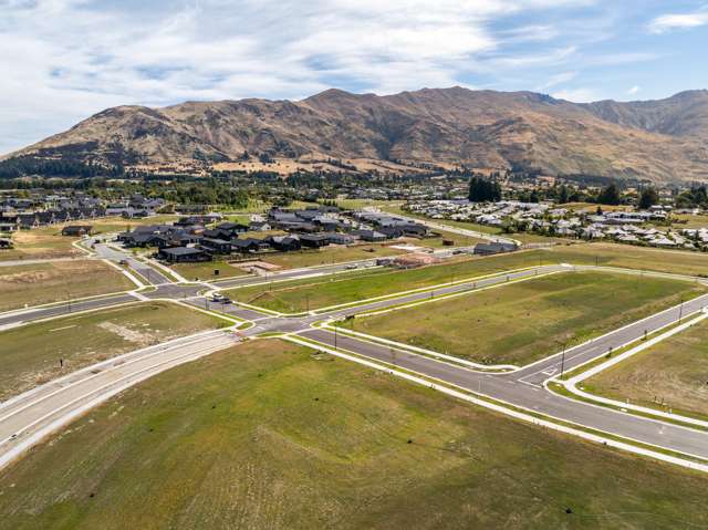 42 Doug Ledgerwood Drive Wanaka_4