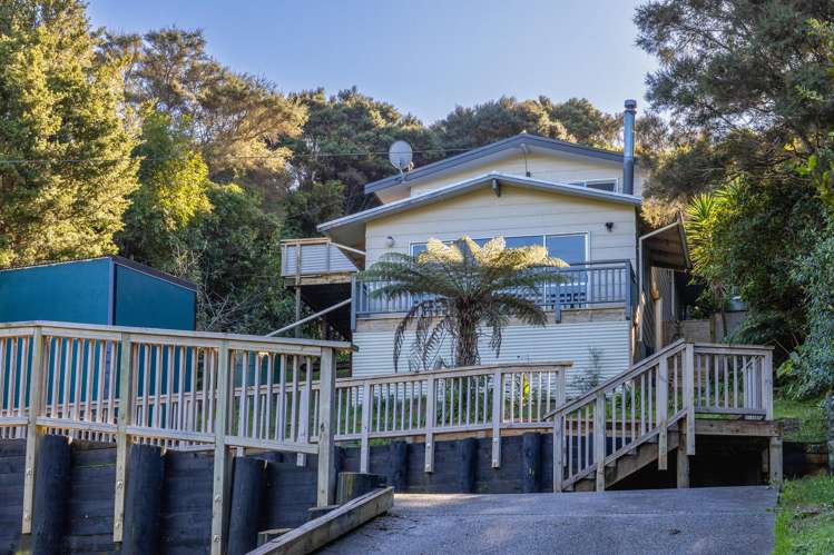 17 Frank Street Oneroa_19