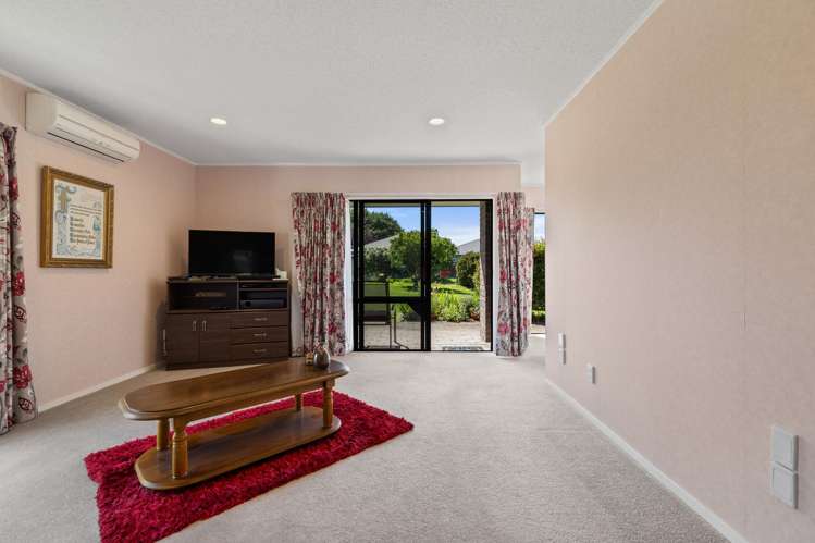 15/2 Seales Road Morrinsville_7