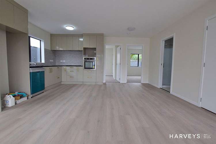 12 Pleasant Road Glen Eden_8