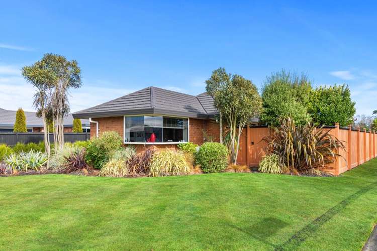 55 Robert Coup Road Kaiapoi_14