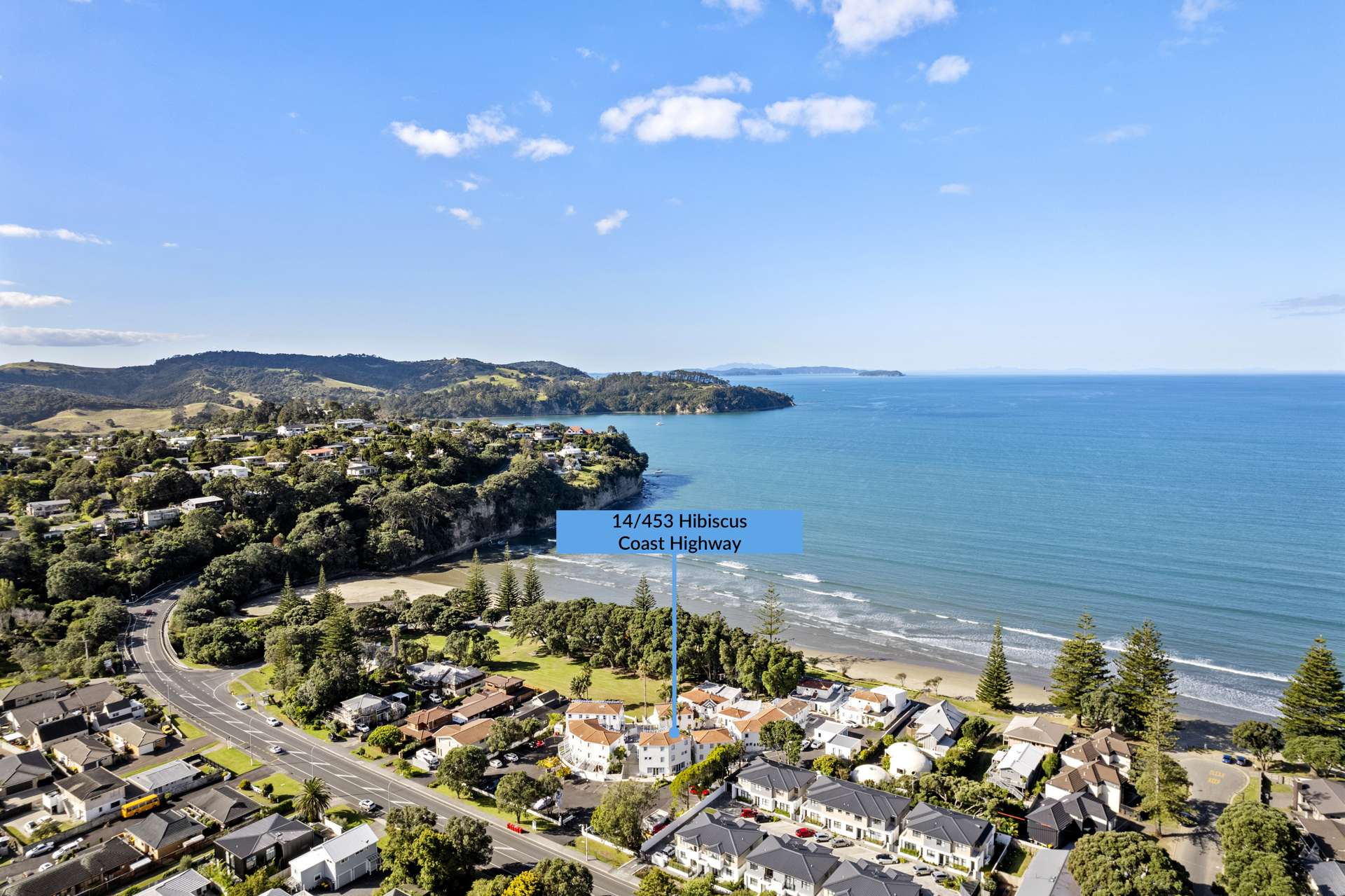 14/453 Hibiscus Coast Highway Orewa_0