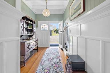 147 McLeod Road_1