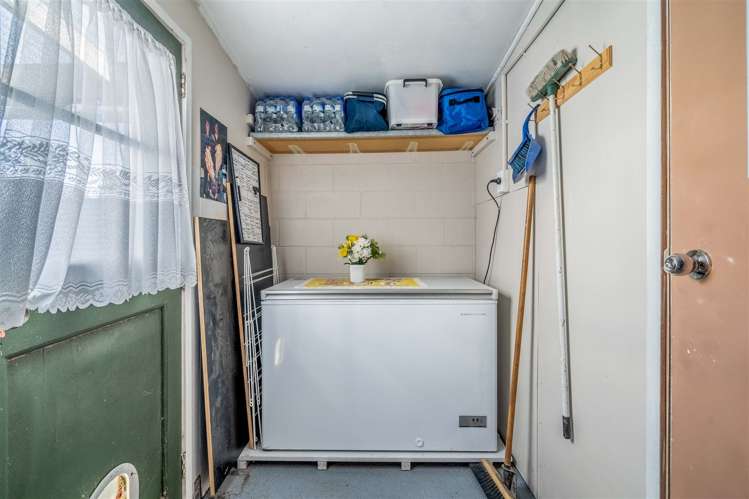 33c Norton Street Gore_17