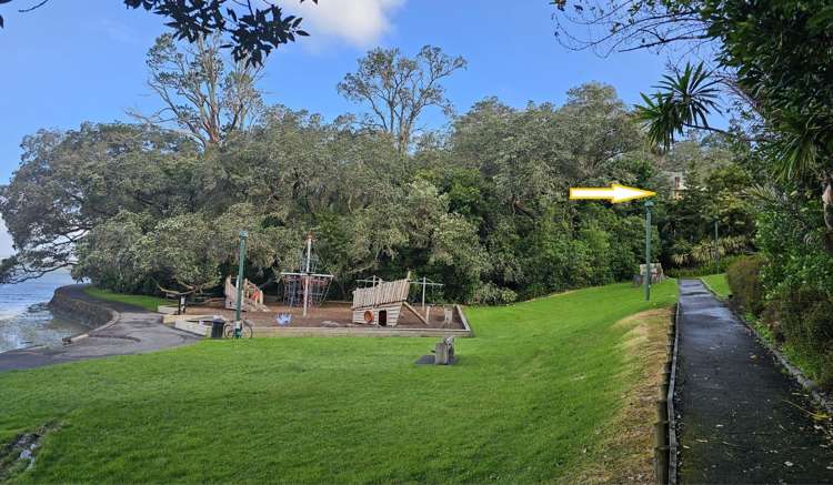 83 Endeavour Street Blockhouse Bay_18