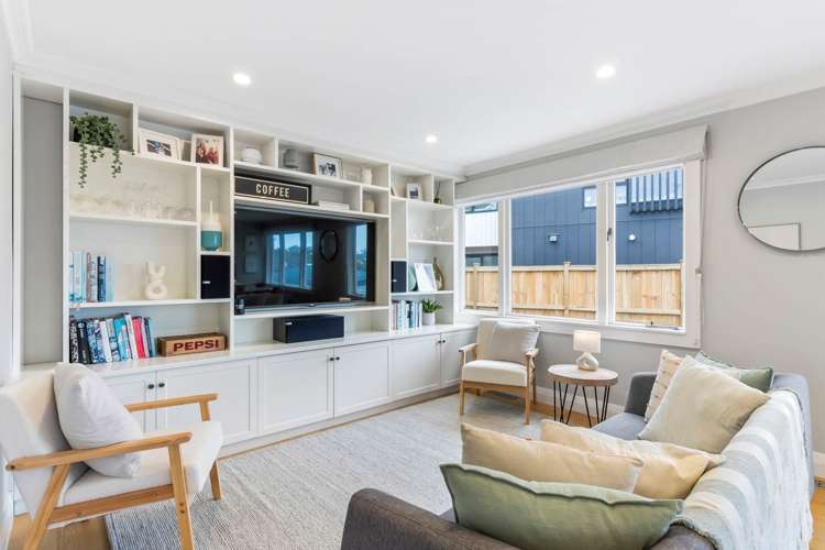 12 Aragon Avenue Glendowie_6