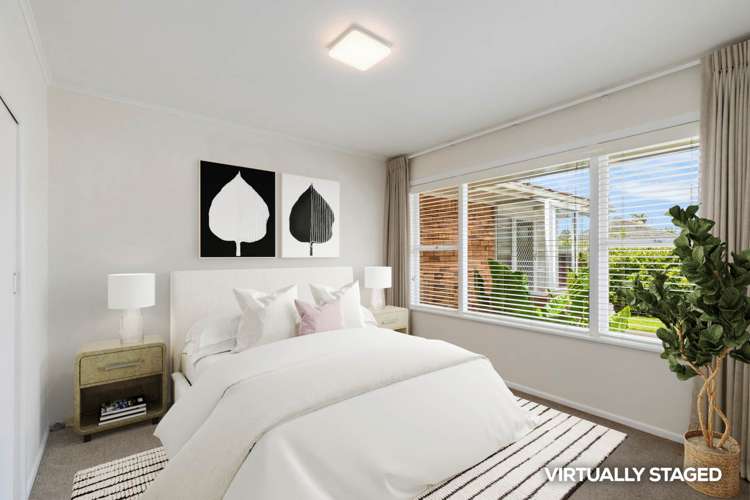 2/73 Symonds Street Royal Oak_5