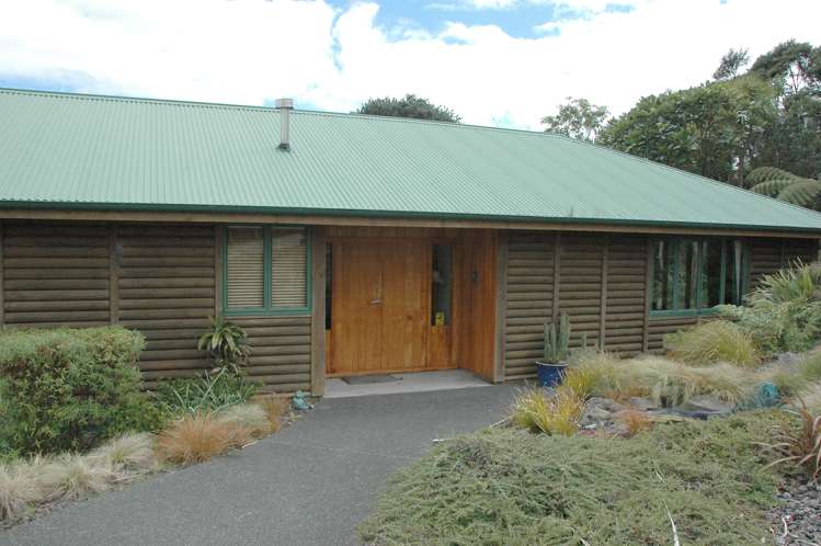 156 Shanks Road Helensville_26