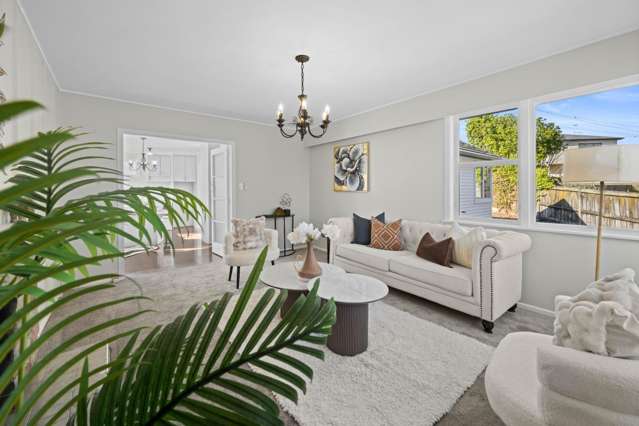 32 Trinidad Street Blockhouse Bay_3