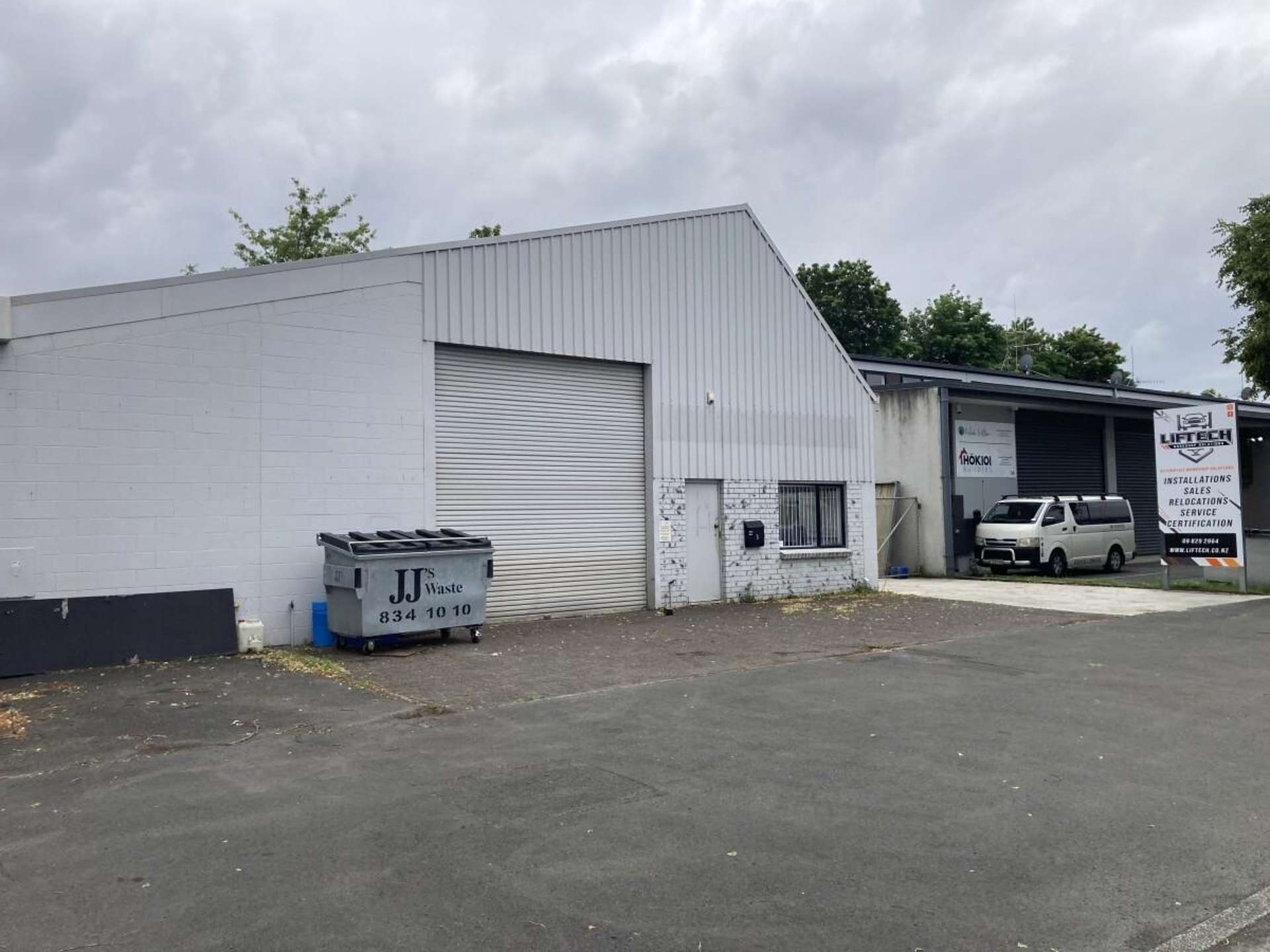 3 Sloper Avenue Frankton_0