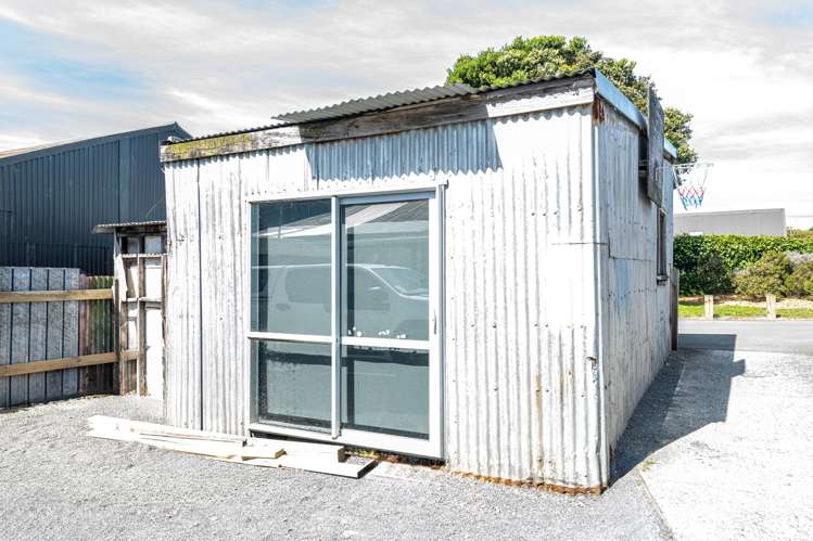 66 Nelson Street Petone_10