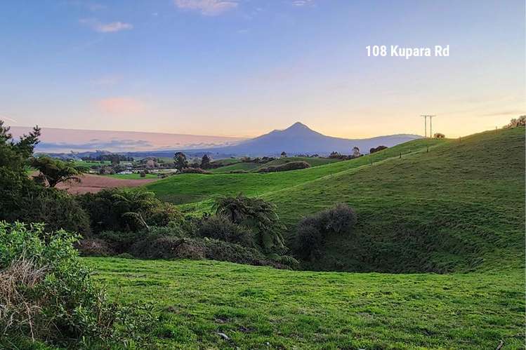 100 + 108 Kupara Road_3