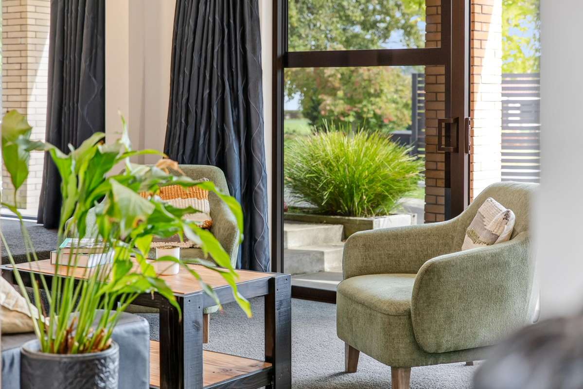 262 Shakespeare Street_3