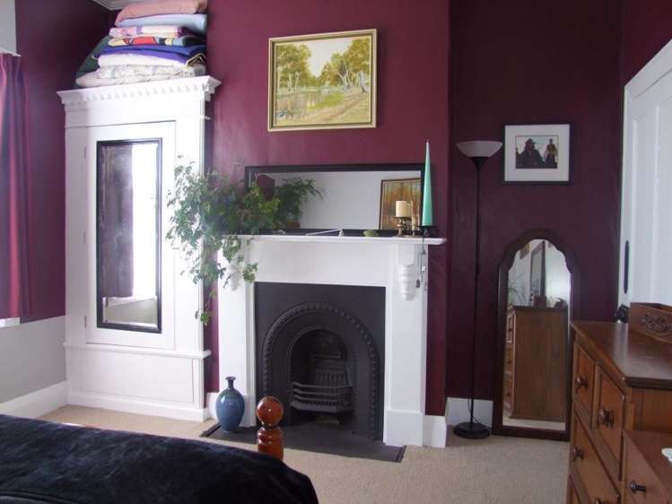 18 Greenwich Street Waihola_10