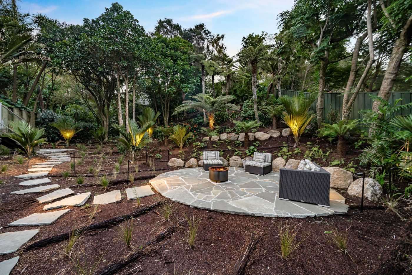 22A Brighton Road in Parnell, Auckland, is for sale by set date, closing October 23