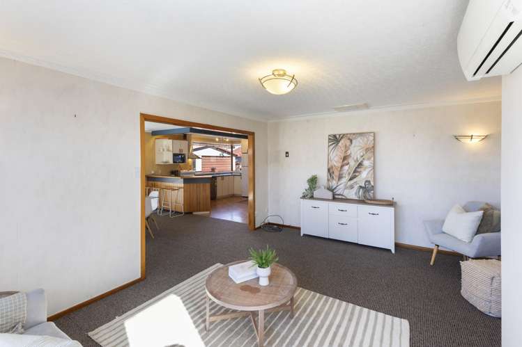 20 Saunders Place Redwood_3