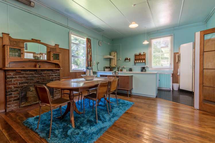 461 Kumeti Road Dannevirke_9