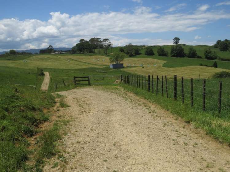 1392 Rangitoto Road Te Kuiti_12