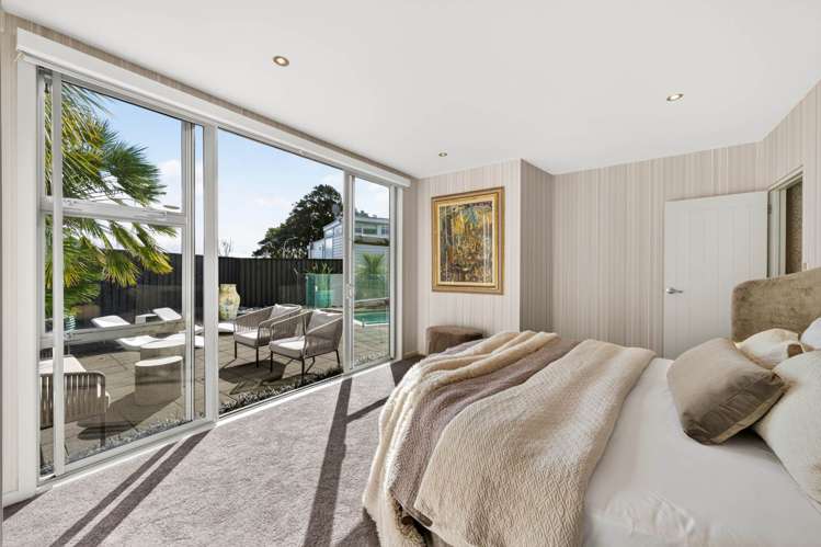 163A Paritai Drive Orakei_15