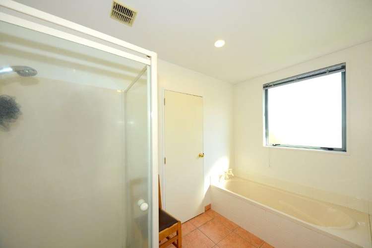 19 Hendon Street Edgeware_11