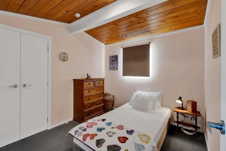 46 Lismore Street Merrilands_10