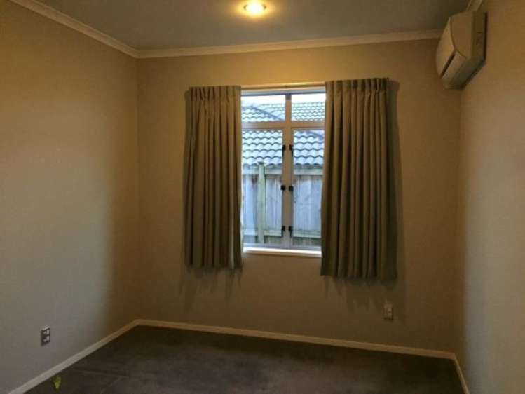 10 Citron Court Flat Bush_8