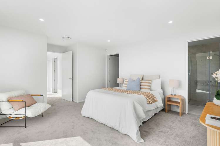 48 Oates Street Lincoln_16