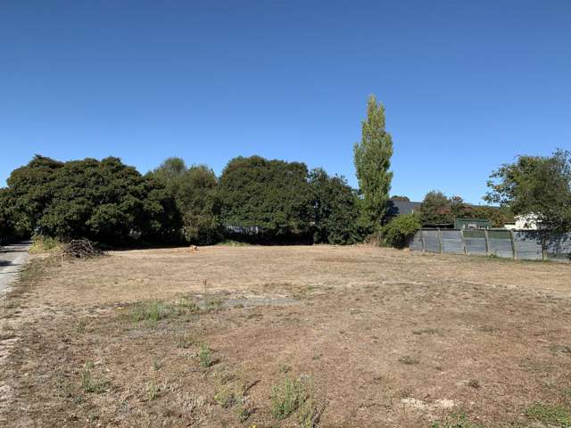 36 Roberts Road Masterton_3