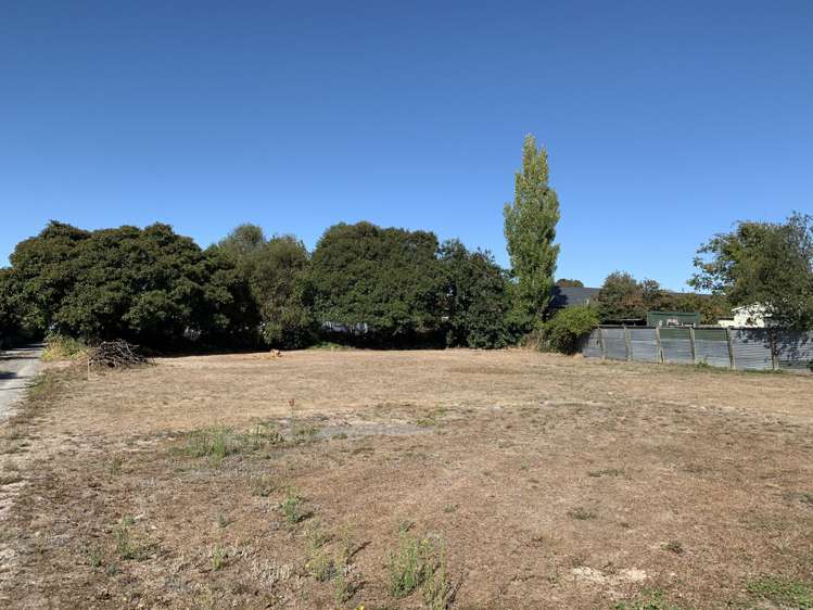 36 Roberts Road Masterton_3