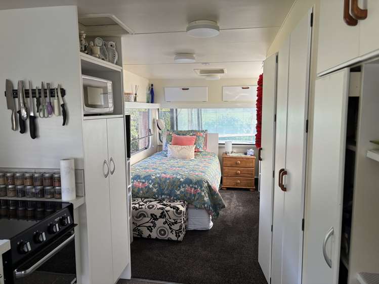 105/45 Doubledays Road Kaiapoi_4