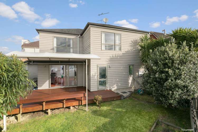 1373a Dominion Road Mount Roskill_16