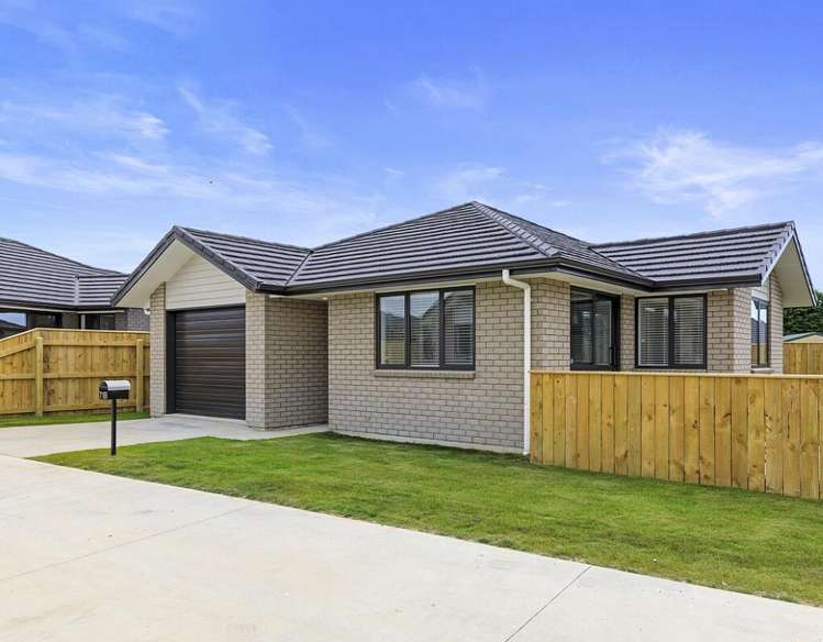 71b Hinemoa Street Levin_0