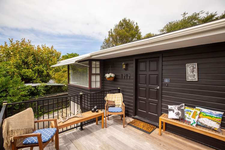 9a Campbell Street Maori Hill_31