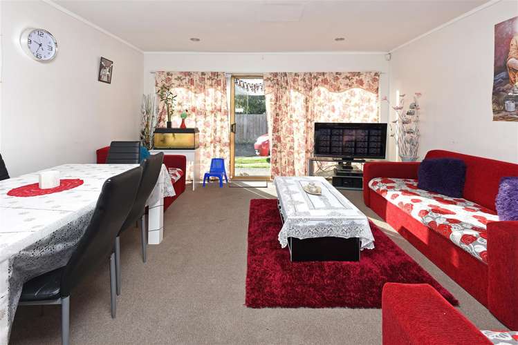 3/98 Princes Street Otahuhu_3